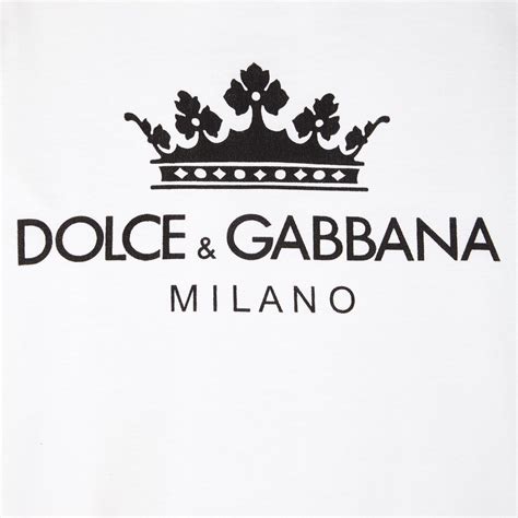 simbolo dolce gabbana logotipo|dolce gabbana logo design.